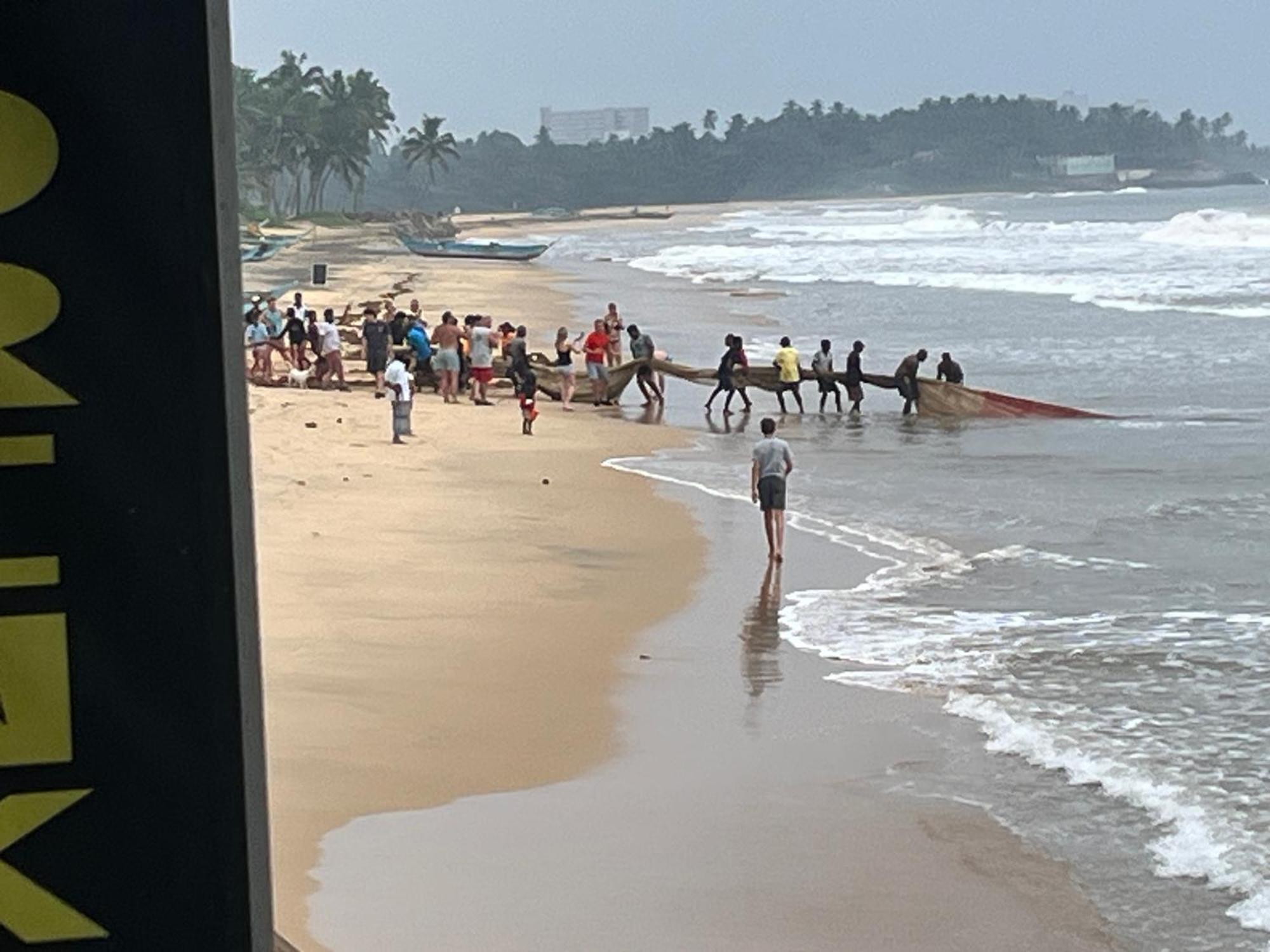 Ranil Villa كالي المظهر الخارجي الصورة